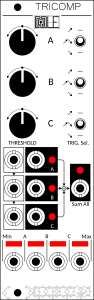 Multiple