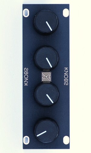 IMG 3